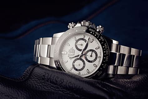 rolex daytona mk3 225|rolex daytona movements.